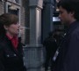 804Smallville0401.jpg
