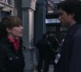 804Smallville0402.jpg