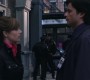 804Smallville0403.jpg