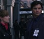 804Smallville0406.jpg