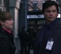 804Smallville0407.jpg