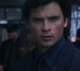 804Smallville0409.jpg