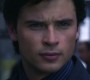 804Smallville0411.jpg
