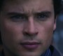 804Smallville0412.jpg