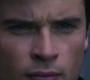 804Smallville0413.jpg