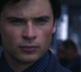 804Smallville0415.jpg