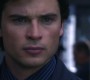 804Smallville0416.jpg