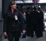 804Smallville0418.jpg