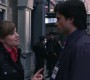 804Smallville0421.jpg
