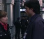 804Smallville0422.jpg