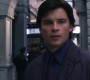804Smallville0424.jpg