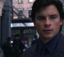 804Smallville0425.jpg