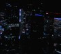 804Smallville0426.jpg