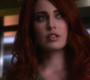 804Smallville0427.jpg