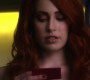 804Smallville0428.jpg