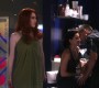 804Smallville0432.jpg