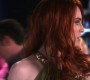 804Smallville0437.jpg