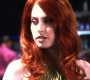 804Smallville0438.jpg