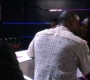 804Smallville0439.jpg
