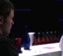 804Smallville0440.jpg