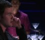 804Smallville0441.jpg