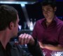 804Smallville0442.jpg
