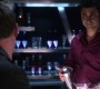 804Smallville0443.jpg