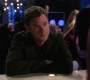 804Smallville0444.jpg