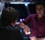 804Smallville0445.jpg