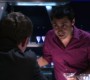 804Smallville0446.jpg