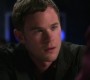 804Smallville0447.jpg