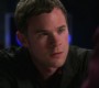 804Smallville0448.jpg