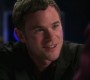 804Smallville0449.jpg
