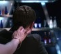 804Smallville0450.jpg