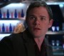 804Smallville0451.jpg