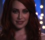 804Smallville0452.jpg