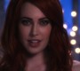 804Smallville0454.jpg