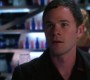804Smallville0456.jpg