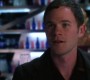804Smallville0457.jpg