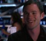 804Smallville0458.jpg