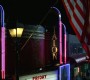 804Smallville0459.jpg
