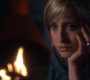 804Smallville0460.jpg