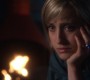 804Smallville0461.jpg