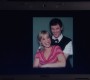 804Smallville0462.jpg