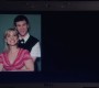 804Smallville0463.jpg