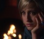 804Smallville0464.jpg