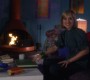 804Smallville0466.jpg
