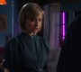 804Smallville0469.jpg