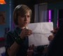 804Smallville0470.jpg