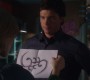 804Smallville0471.jpg